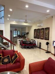 Onan Road (D15), Terrace #578647661